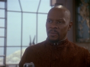 Filename=extant_StarTrek_DS9_4x10-OurManBashir_03561.jpg
Filesize=182KiB
Dimensions=1200x900
Date added=Oct 20, 2019 extant_StarTrek_DS9_4x10-OurManBashir_03561.jpg