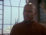Filename=extant_StarTrek_DS9_4x10-OurManBashir_03562.jpg
Filesize=185KiB
Dimensions=1200x900
Date added=Oct 20, 2019 extant_StarTrek_DS9_4x10-OurManBashir_03562.jpg