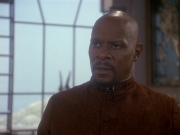 Filename=extant_StarTrek_DS9_4x10-OurManBashir_03563.jpg
Filesize=182KiB
Dimensions=1200x900
Date added=Oct 20, 2019 extant_StarTrek_DS9_4x10-OurManBashir_03563.jpg