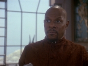 Filename=extant_StarTrek_DS9_4x10-OurManBashir_03566.jpg
Filesize=181KiB
Dimensions=1200x900
Date added=Oct 20, 2019 extant_StarTrek_DS9_4x10-OurManBashir_03566.jpg