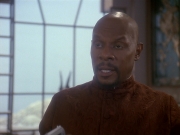 Filename=extant_StarTrek_DS9_4x10-OurManBashir_03567.jpg
Filesize=181KiB
Dimensions=1200x900
Date added=Oct 20, 2019 extant_StarTrek_DS9_4x10-OurManBashir_03567.jpg