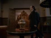 Filename=extant_StarTrek_DS9_4x10-OurManBashir_03718.jpg
Filesize=150KiB
Dimensions=1200x900
Date added=Oct 20, 2019 extant_StarTrek_DS9_4x10-OurManBashir_03718.jpg
