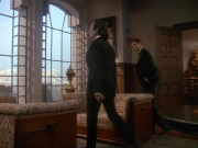 Filename=extant_StarTrek_DS9_4x10-OurManBashir_03722.jpg
Filesize=204KiB
Dimensions=1200x900
Date added=Oct 20, 2019 extant_StarTrek_DS9_4x10-OurManBashir_03722.jpg