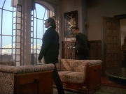 Filename=extant_StarTrek_DS9_4x10-OurManBashir_03723.jpg
Filesize=210KiB
Dimensions=1200x900
Date added=Oct 20, 2019 extant_StarTrek_DS9_4x10-OurManBashir_03723.jpg