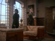 Filename=extant_StarTrek_DS9_4x10-OurManBashir_03724.jpg
Filesize=217KiB
Dimensions=1200x900
Date added=Oct 20, 2019 extant_StarTrek_DS9_4x10-OurManBashir_03724.jpg
