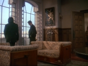 Filename=extant_StarTrek_DS9_4x10-OurManBashir_03726.jpg
Filesize=222KiB
Dimensions=1200x900
Date added=Oct 20, 2019 extant_StarTrek_DS9_4x10-OurManBashir_03726.jpg