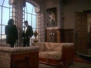 Filename=extant_StarTrek_DS9_4x10-OurManBashir_03727.jpg
Filesize=222KiB
Dimensions=1200x900
Date added=Oct 20, 2019 extant_StarTrek_DS9_4x10-OurManBashir_03727.jpg
