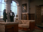 Filename=extant_StarTrek_DS9_4x10-OurManBashir_03728.jpg
Filesize=225KiB
Dimensions=1200x900
Date added=Oct 20, 2019 extant_StarTrek_DS9_4x10-OurManBashir_03728.jpg