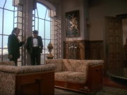 Filename=extant_StarTrek_DS9_4x10-OurManBashir_03729.jpg
Filesize=221KiB
Dimensions=1200x900
Date added=Oct 20, 2019 extant_StarTrek_DS9_4x10-OurManBashir_03729.jpg