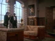 Filename=extant_StarTrek_DS9_4x10-OurManBashir_03730.jpg
Filesize=225KiB
Dimensions=1200x900
Date added=Oct 20, 2019 extant_StarTrek_DS9_4x10-OurManBashir_03730.jpg