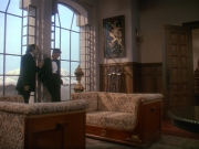 Filename=extant_StarTrek_DS9_4x10-OurManBashir_03732.jpg
Filesize=225KiB
Dimensions=1200x900
Date added=Oct 20, 2019 extant_StarTrek_DS9_4x10-OurManBashir_03732.jpg