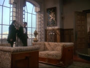 Filename=extant_StarTrek_DS9_4x10-OurManBashir_03733.jpg
Filesize=226KiB
Dimensions=1200x900
Date added=Oct 20, 2019 extant_StarTrek_DS9_4x10-OurManBashir_03733.jpg