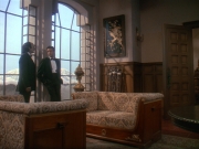 Filename=extant_StarTrek_DS9_4x10-OurManBashir_03739.jpg
Filesize=224KiB
Dimensions=1200x900
Date added=Oct 20, 2019 extant_StarTrek_DS9_4x10-OurManBashir_03739.jpg