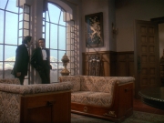 Filename=extant_StarTrek_DS9_4x10-OurManBashir_03740.jpg
Filesize=227KiB
Dimensions=1200x900
Date added=Oct 20, 2019 extant_StarTrek_DS9_4x10-OurManBashir_03740.jpg