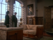 Filename=extant_StarTrek_DS9_4x10-OurManBashir_03743.jpg
Filesize=219KiB
Dimensions=1200x900
Date added=Oct 20, 2019 extant_StarTrek_DS9_4x10-OurManBashir_03743.jpg