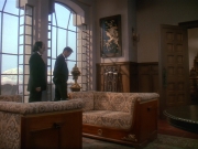 Filename=extant_StarTrek_DS9_4x10-OurManBashir_03744.jpg
Filesize=211KiB
Dimensions=1200x900
Date added=Oct 20, 2019 extant_StarTrek_DS9_4x10-OurManBashir_03744.jpg