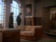 Filename=extant_StarTrek_DS9_4x10-OurManBashir_03745.jpg
Filesize=203KiB
Dimensions=1200x900
Date added=Oct 20, 2019 extant_StarTrek_DS9_4x10-OurManBashir_03745.jpg