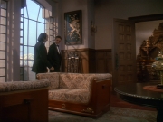Filename=extant_StarTrek_DS9_4x10-OurManBashir_03746.jpg
Filesize=197KiB
Dimensions=1200x900
Date added=Oct 20, 2019 extant_StarTrek_DS9_4x10-OurManBashir_03746.jpg