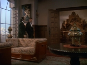 Filename=extant_StarTrek_DS9_4x10-OurManBashir_03748.jpg
Filesize=195KiB
Dimensions=1200x900
Date added=Oct 20, 2019 extant_StarTrek_DS9_4x10-OurManBashir_03748.jpg