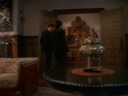 Filename=extant_StarTrek_DS9_4x10-OurManBashir_03751.jpg
Filesize=171KiB
Dimensions=1200x900
Date added=Oct 20, 2019 extant_StarTrek_DS9_4x10-OurManBashir_03751.jpg