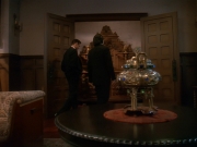 Filename=extant_StarTrek_DS9_4x10-OurManBashir_03752.jpg
Filesize=163KiB
Dimensions=1200x900
Date added=Oct 20, 2019 extant_StarTrek_DS9_4x10-OurManBashir_03752.jpg