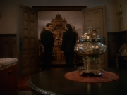 Filename=extant_StarTrek_DS9_4x10-OurManBashir_03754.jpg
Filesize=166KiB
Dimensions=1200x900
Date added=Oct 20, 2019 extant_StarTrek_DS9_4x10-OurManBashir_03754.jpg