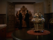 Filename=extant_StarTrek_DS9_4x10-OurManBashir_03755.jpg
Filesize=174KiB
Dimensions=1200x900
Date added=Oct 20, 2019 extant_StarTrek_DS9_4x10-OurManBashir_03755.jpg