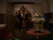Filename=extant_StarTrek_DS9_4x10-OurManBashir_03756.jpg
Filesize=183KiB
Dimensions=1200x900
Date added=Oct 20, 2019 extant_StarTrek_DS9_4x10-OurManBashir_03756.jpg