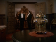 Filename=extant_StarTrek_DS9_4x10-OurManBashir_03760.jpg
Filesize=182KiB
Dimensions=1200x900
Date added=Oct 20, 2019 extant_StarTrek_DS9_4x10-OurManBashir_03760.jpg