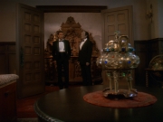 Filename=extant_StarTrek_DS9_4x10-OurManBashir_03761.jpg
Filesize=188KiB
Dimensions=1200x900
Date added=Oct 20, 2019 extant_StarTrek_DS9_4x10-OurManBashir_03761.jpg