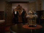 Filename=extant_StarTrek_DS9_4x10-OurManBashir_03763.jpg
Filesize=186KiB
Dimensions=1200x900
Date added=Oct 20, 2019 extant_StarTrek_DS9_4x10-OurManBashir_03763.jpg