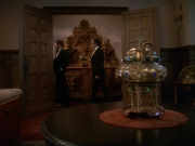 Filename=extant_StarTrek_DS9_4x10-OurManBashir_03764.jpg
Filesize=189KiB
Dimensions=1200x900
Date added=Oct 20, 2019 extant_StarTrek_DS9_4x10-OurManBashir_03764.jpg