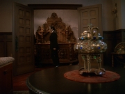 Filename=extant_StarTrek_DS9_4x10-OurManBashir_03765.jpg
Filesize=181KiB
Dimensions=1200x900
Date added=Oct 20, 2019 extant_StarTrek_DS9_4x10-OurManBashir_03765.jpg