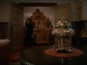 Filename=extant_StarTrek_DS9_4x10-OurManBashir_03766.jpg
Filesize=189KiB
Dimensions=1200x900
Date added=Oct 20, 2019 extant_StarTrek_DS9_4x10-OurManBashir_03766.jpg