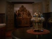 Filename=extant_StarTrek_DS9_4x10-OurManBashir_03767.jpg
Filesize=183KiB
Dimensions=1200x900
Date added=Oct 20, 2019 extant_StarTrek_DS9_4x10-OurManBashir_03767.jpg