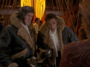 extant_StarTrek_DS9_4x11-Homefront_00805.jpg