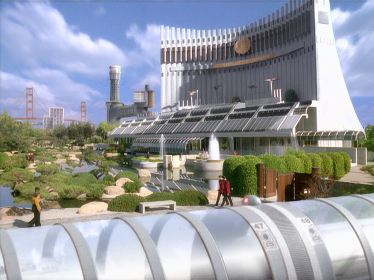 extant_StarTrek_DS9_4x12-ParadiseLost_00130.jpg