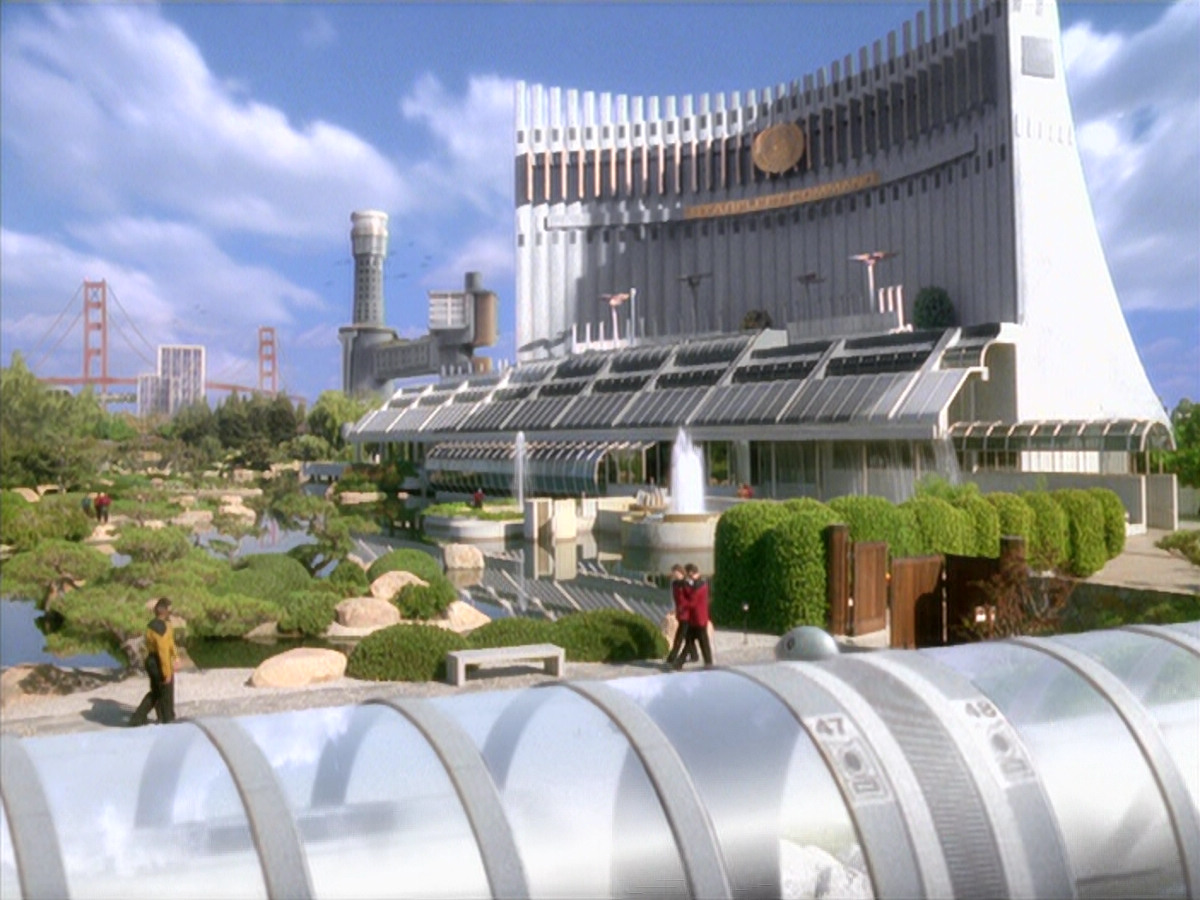 extant_StarTrek_DS9_4x12-ParadiseLost_00131.jpg