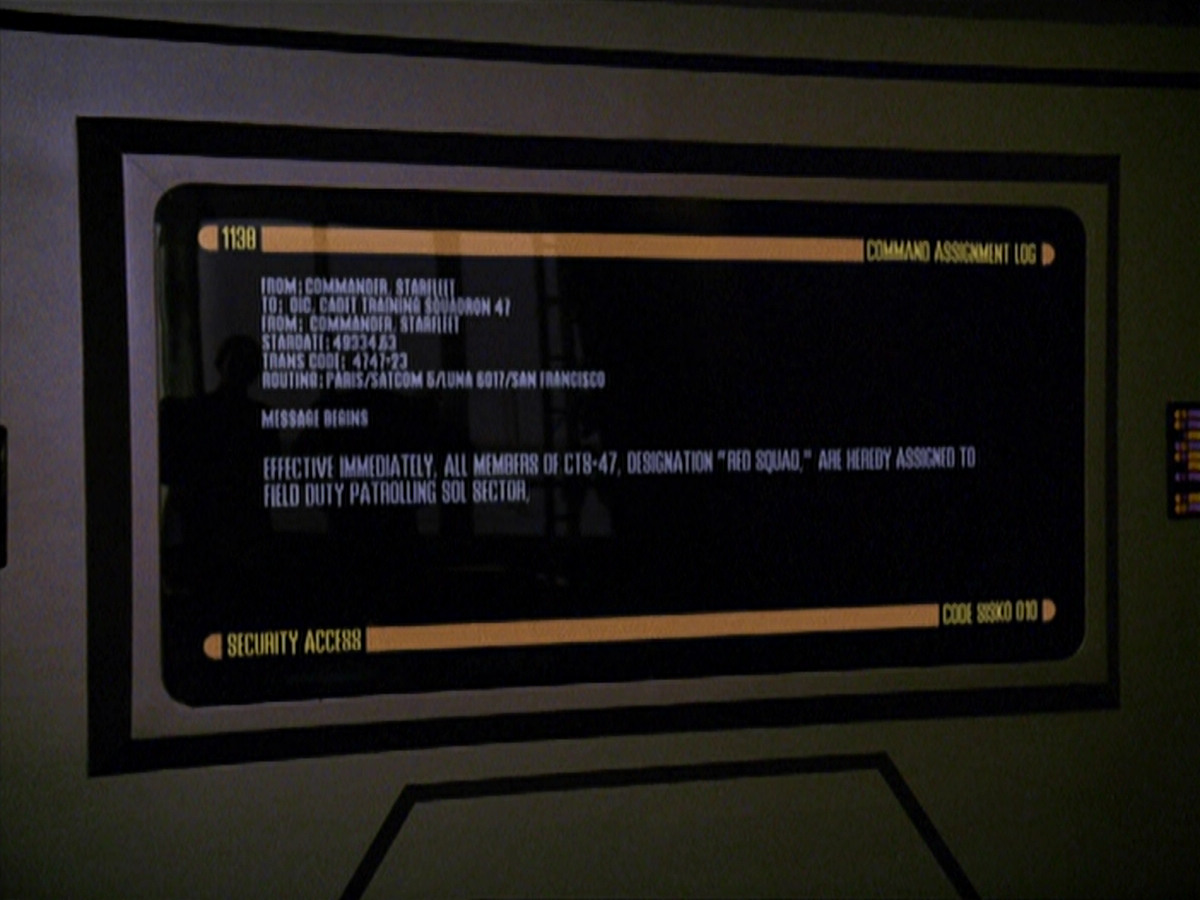 extant_StarTrek_DS9_4x12-ParadiseLost_00226.jpg
