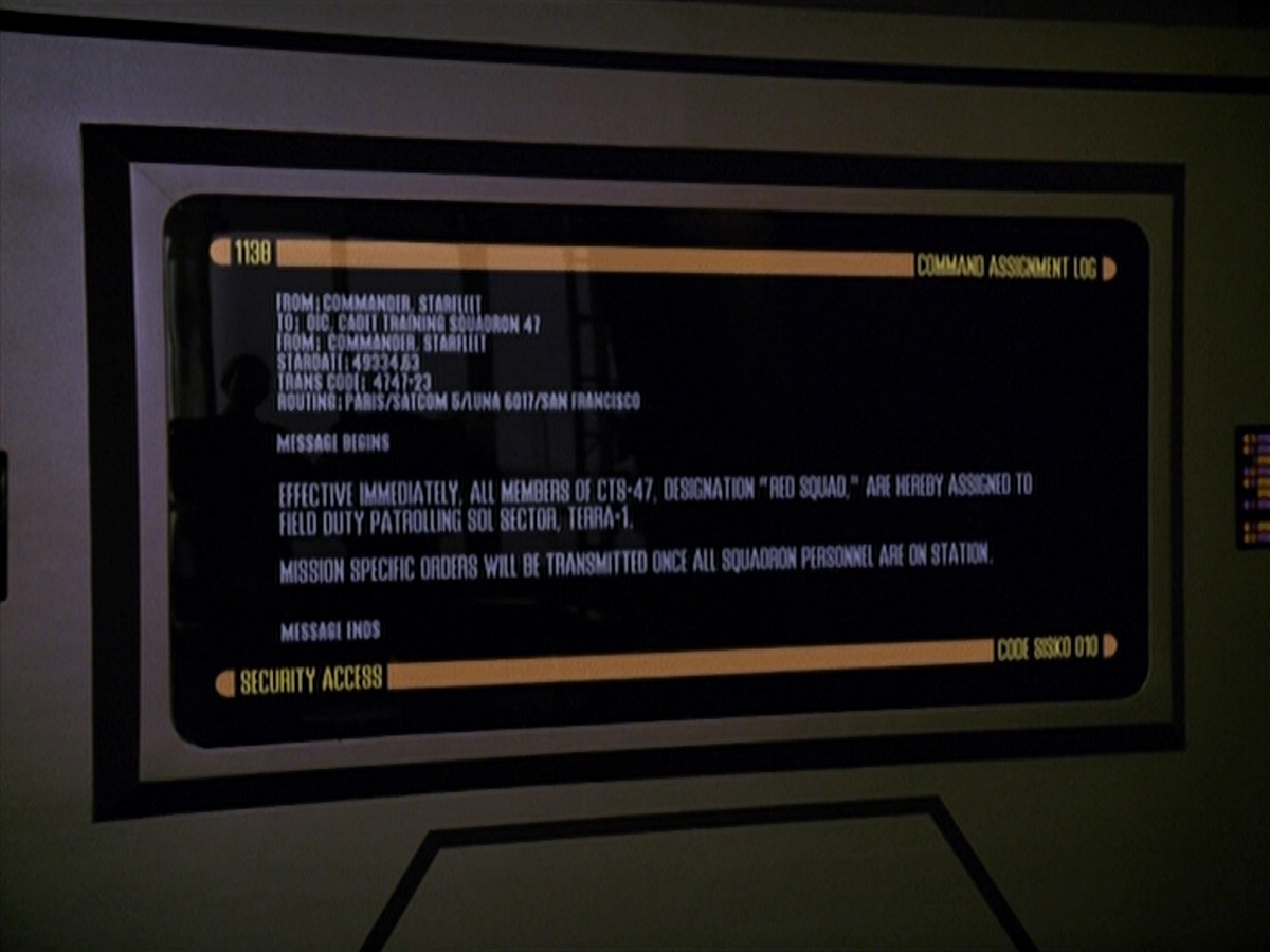 extant_StarTrek_DS9_4x12-ParadiseLost_00229.jpg