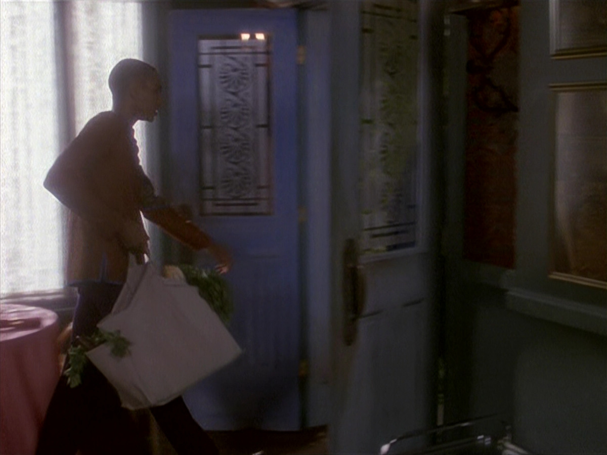 extant_StarTrek_DS9_4x12-ParadiseLost_00263.jpg
