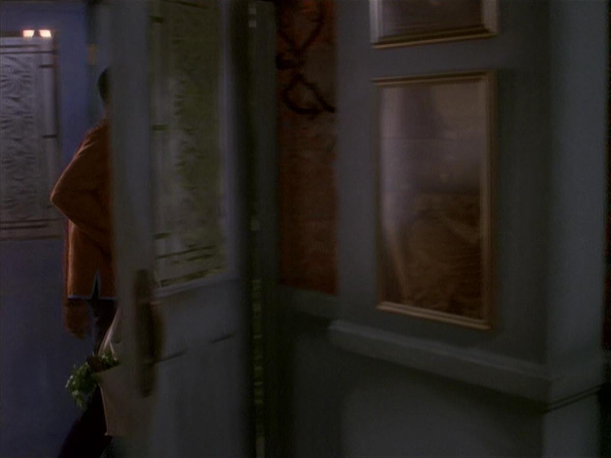 extant_StarTrek_DS9_4x12-ParadiseLost_00264.jpg