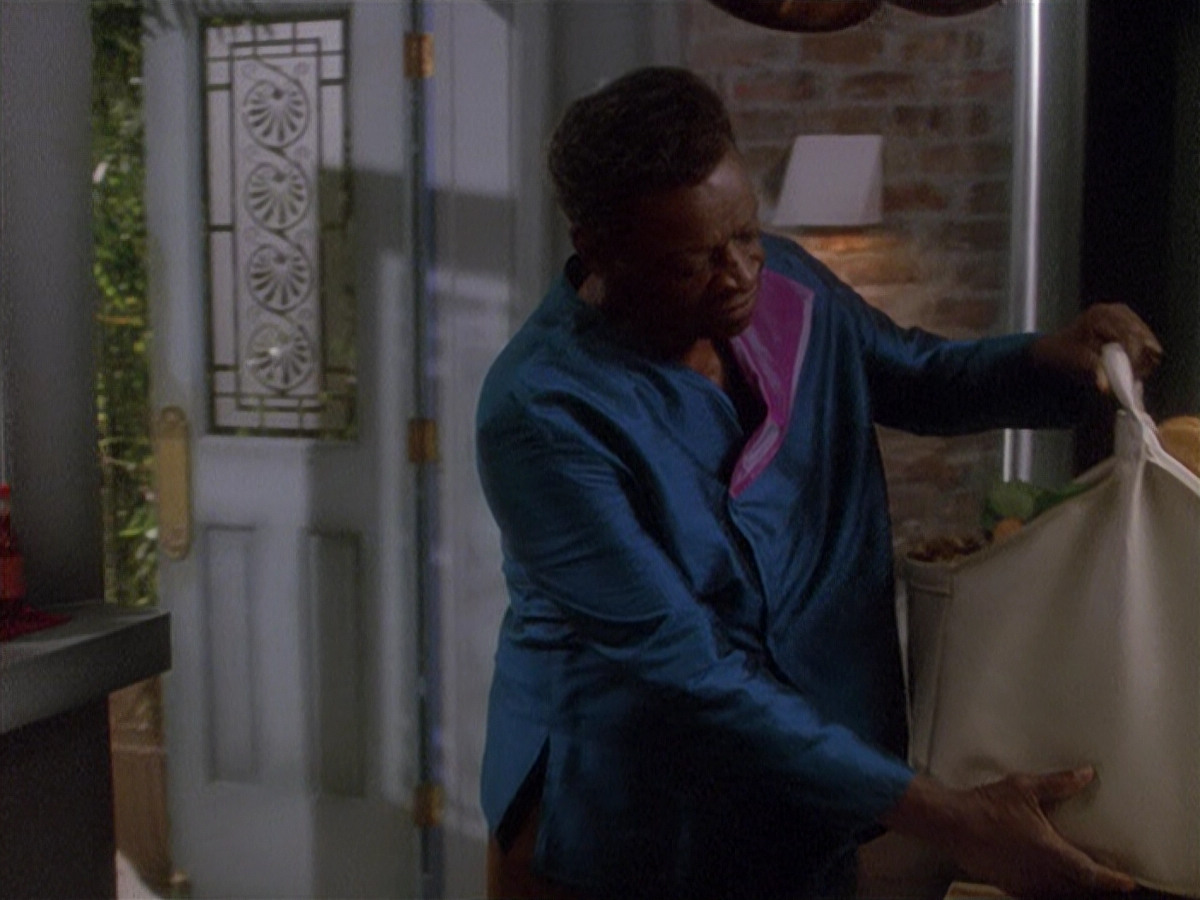 extant_StarTrek_DS9_4x12-ParadiseLost_00272.jpg