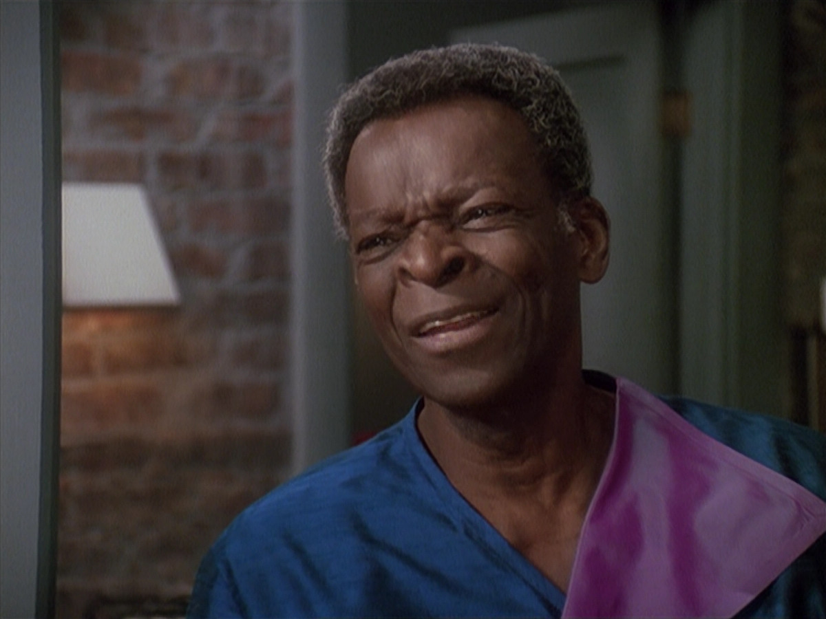 extant_StarTrek_DS9_4x12-ParadiseLost_00281.jpg