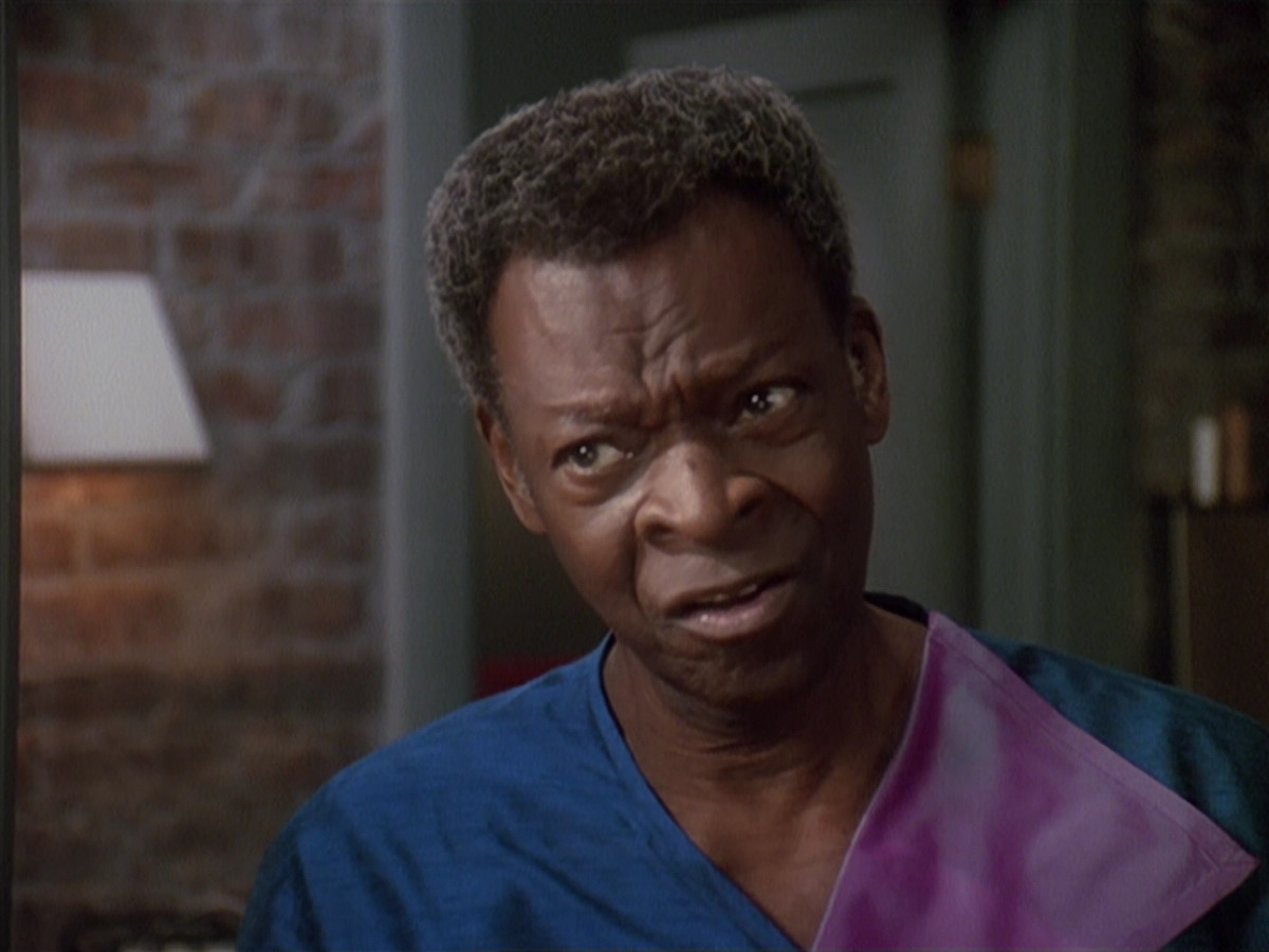 extant_StarTrek_DS9_4x12-ParadiseLost_00313.jpg
