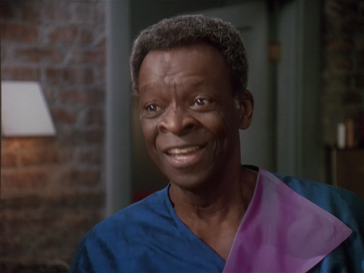 extant_StarTrek_DS9_4x12-ParadiseLost_00320.jpg