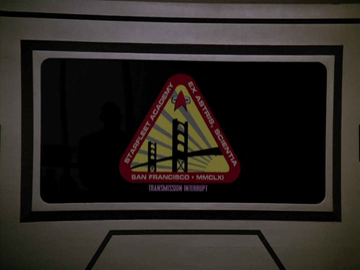 extant_StarTrek_DS9_4x12-ParadiseLost_00363.jpg
