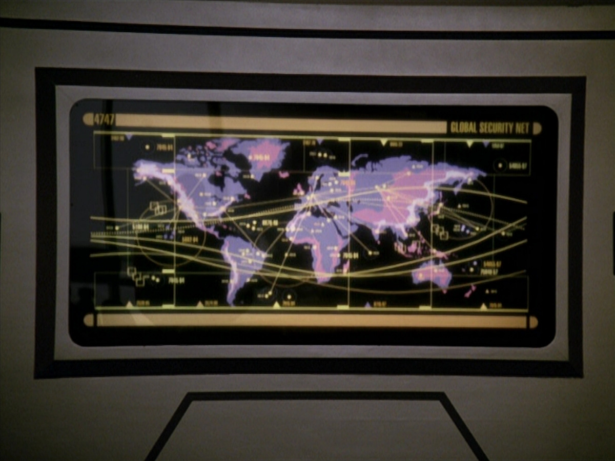 extant_StarTrek_DS9_4x12-ParadiseLost_00427.jpg