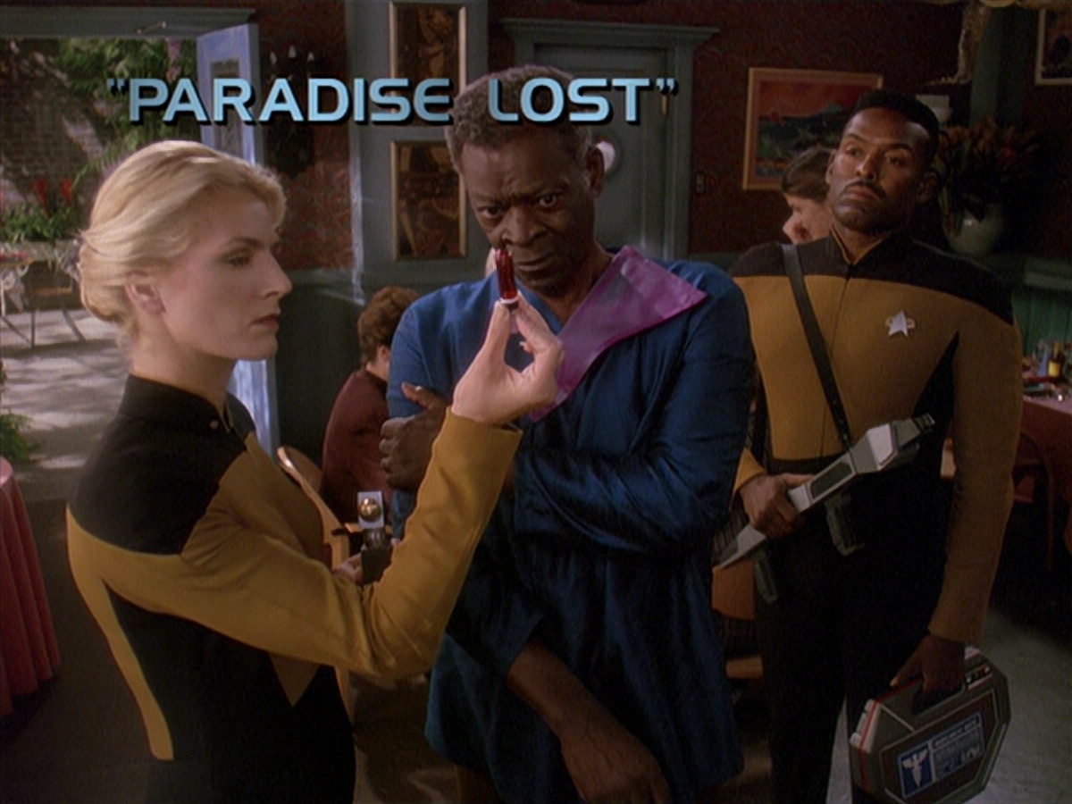 extant_StarTrek_DS9_4x12-ParadiseLost_00616.jpg