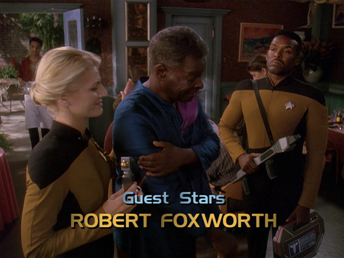 extant_StarTrek_DS9_4x12-ParadiseLost_00623.jpg